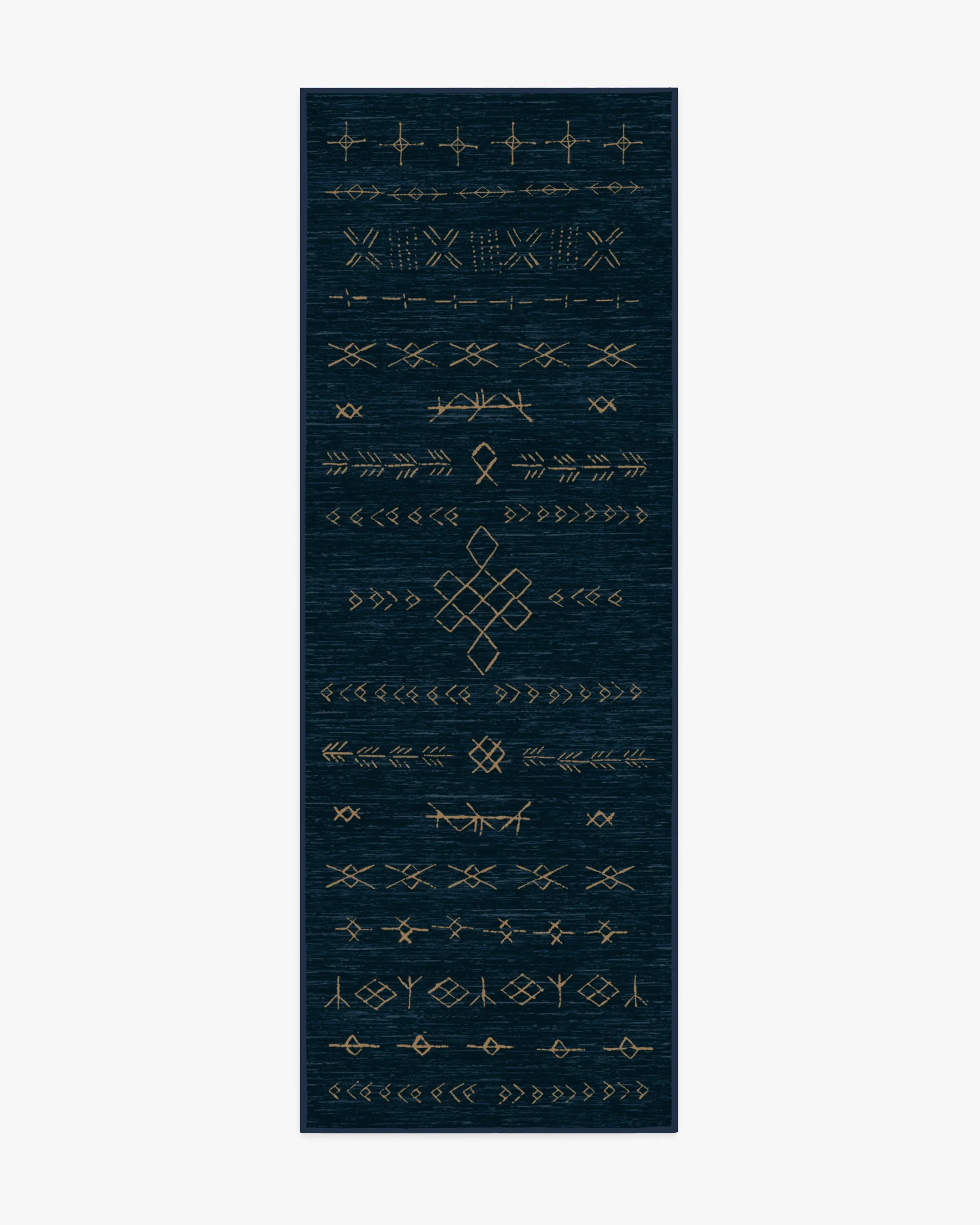 Best Selling Rugs