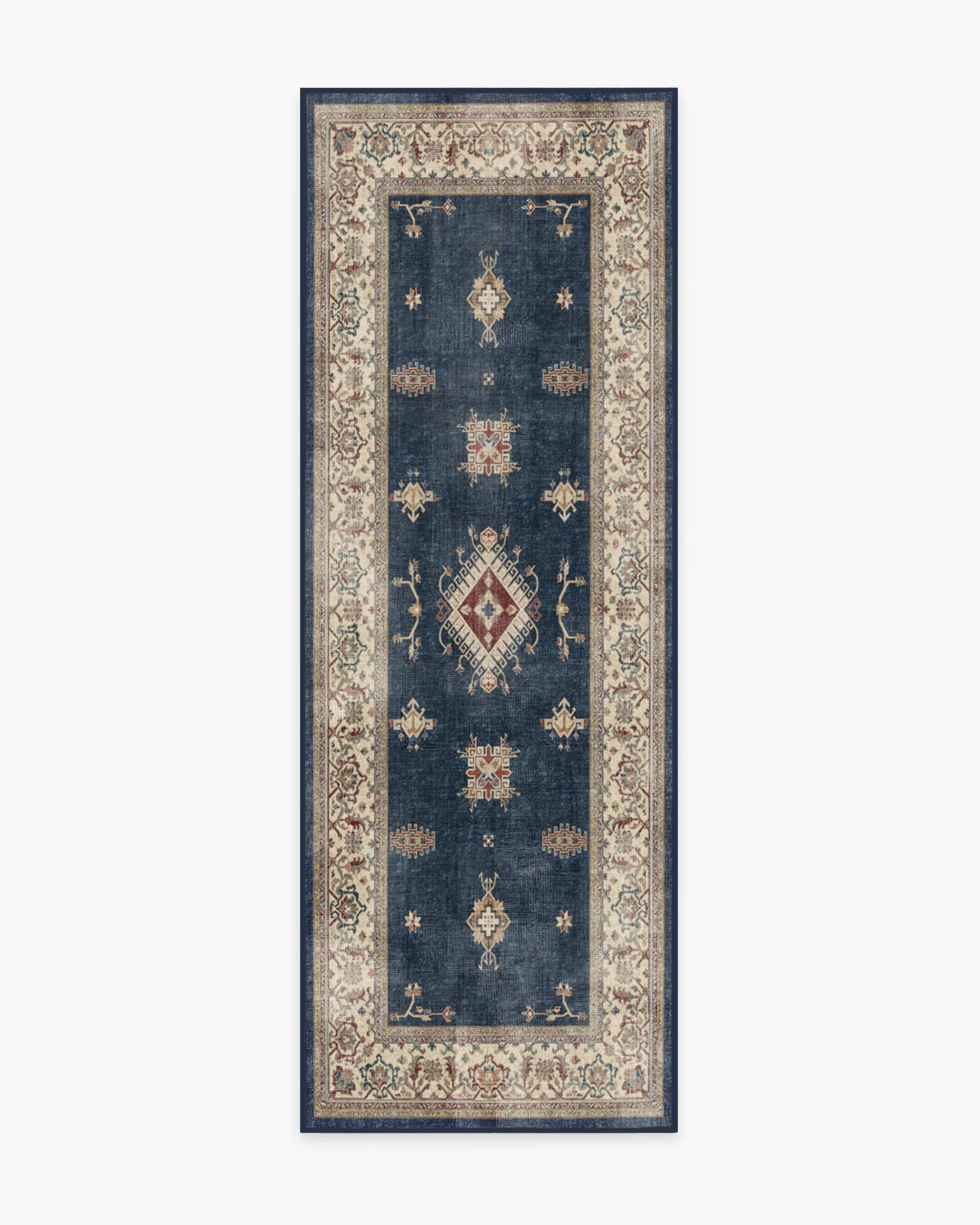 Thumbnail 10
